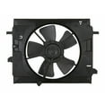 thumbnail image 2 of For Chevy HHR A/C Radiator Fan Assembly 2006 2007 2008 2.2 For GM3115200 | 15817306, 2 of 4