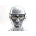thumbnail image 1 of Sports Glasses For Basketball Football Volleyball Outdoor Sports Glasses Goggles Anti-collision Glasses, 1 of 3
