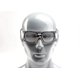 thumbnail image 1 of Sports Glasses For Basketball Football Volleyball Outdoor Sports Glasses Goggles Anti-collision Glasses, 1 of 3