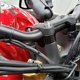 thumbnail image 4 of Motorcycle Handlebar Mount Raiser Up 20mm Kit for Suzuki GSX-S 1000, 4 of 5