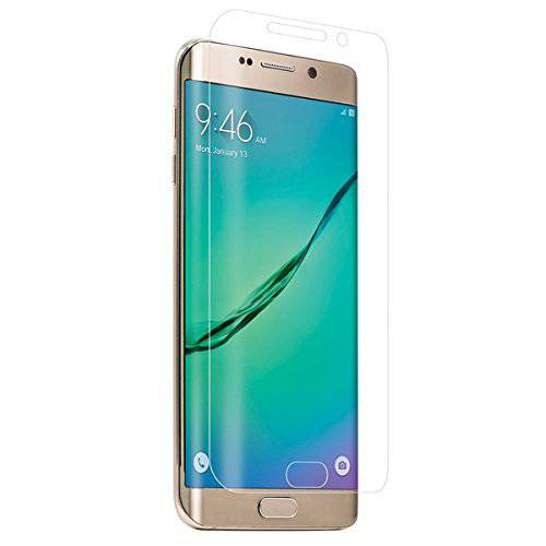s6 edge  plus