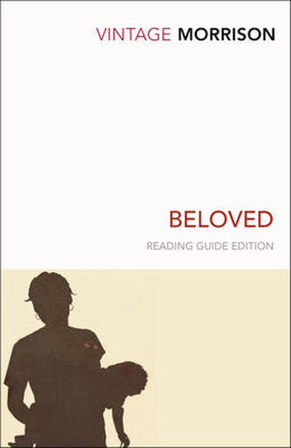 home by toni morrison ebook home by toni morrison ebook