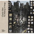 thumbnail image 1 of Chris Orr: The Making of Things, 1 of 1