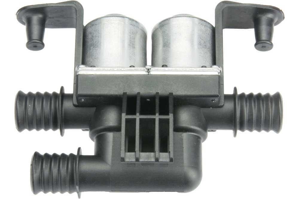 URO Parts 64116910544 HVAC Heater Control Valve