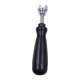 thumbnail image 4 of Compresor de Muelles de Freno Extractor Resorte de Tambor Herramienta Ensamblaje Y Desmontaje Automotriz Mango Antideslizante Material Metálico Y PP a, 4 of 9