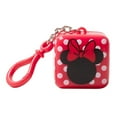 thumbnail image 1 of Lipsmacker Baume à lèvres cubique Disney - Minnie, 1 of 2