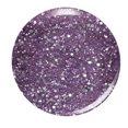 thumbnail image 3 of Kiara Sky Dip Powder, Out On The Town, 1 Ounce, 3 of 3