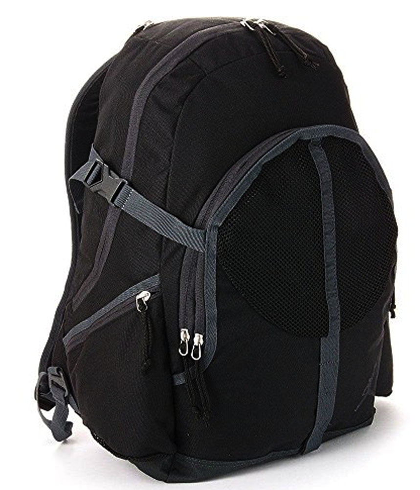 jordan jumpman backpack