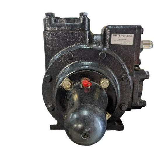 Paragon VP150 Transfer Pump