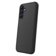 thumbnail image 1 of onn. Samsung Galaxy A15 5G Protective Gel Phone Case, 1 of 8
