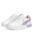 thumbnail image 3 of Tenis Puma Cali Star AC INF para Niñas Pequeñas 380551-09 blanco 12, 3 of 6
