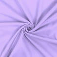 thumbnail image 2 of Sacred Thread Bamboo Duvet Cover - Silky Soft, Vibrant, Fade Resistant Colors, Durable Zipper, 2 of 7
