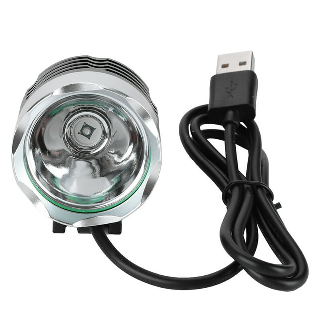 Lampe à Ultraviolet WUSB, Mini Lampe UV LED Ultraviolette 9w Solution Innovante