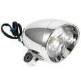 thumbnail image 1 of koolsoo 3.85 inch Driving Fog Light light Headlight Work Lamp Universal for All, 1 of 9
