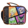 thumbnail image 1 of Personajes favoritos de Dragon Ball Z de Lunch Box Bioworld, 1 of 8