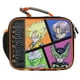 thumbnail image 1 of Personajes favoritos de Dragon Ball Z de Lunch Box Bioworld, 1 of 8