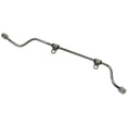 thumbnail image 2 of Standard Import Fuel Feed Line, 2 of 3