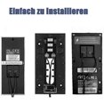 thumbnail image 3 of Power Adapter For Nest Hello Video Doorbell, Video Doorbell Video Intercom, 3 of 4