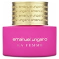 thumbnail image 2 of Eau De Parfum Emanuel Ungaro La Femme 100 ml Dama, 2 of 2
