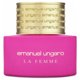 thumbnail image 2 of Eau De Parfum Emanuel Ungaro La Femme 100 ml Dama, 2 of 2