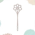 thumbnail image 4 of Cleaning Tool Pet Mat Beater Carpet Beater Pet Owner Beater Floor Mat Beater, 4 of 4