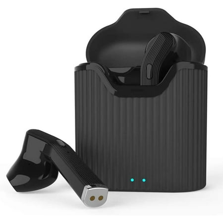 tws earbud earbuds pairing