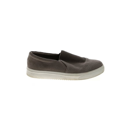 

Pre-Owned Blondo Women s Size 7.5 Sneakers