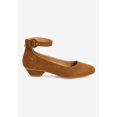 thumbnail image 4 of Comfortview Women's The Pixie Pump, 4 of 6