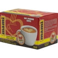thumbnail image 3 of Cafe Mami Puerto Rican Style Medium Roast Coffee K-Cups 12 Count Compatible with Keurig, 3 of 6