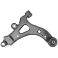 thumbnail image 3 of ACDelco Front Driver Si (B), 3 of 4