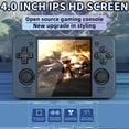 thumbnail image 4 of Powkiddy, 4 of 8