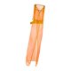thumbnail image 4 of Delantal de jardinería, delantal de jardinería para hombre y mujer, delantal de herramientas, lavable, regalo de jardinería, bolsa para recoger en la, 4 of 9
