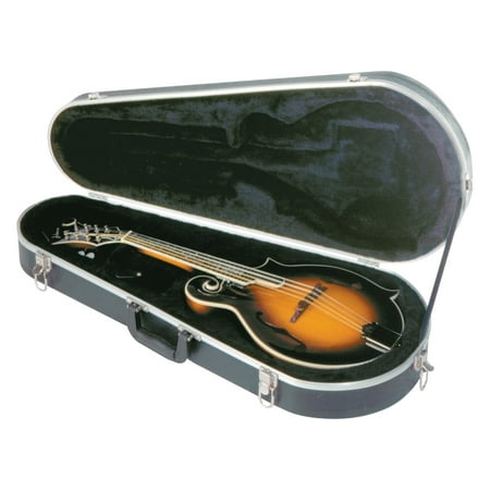 JOHNNY WINTER TEXAS SLIDER