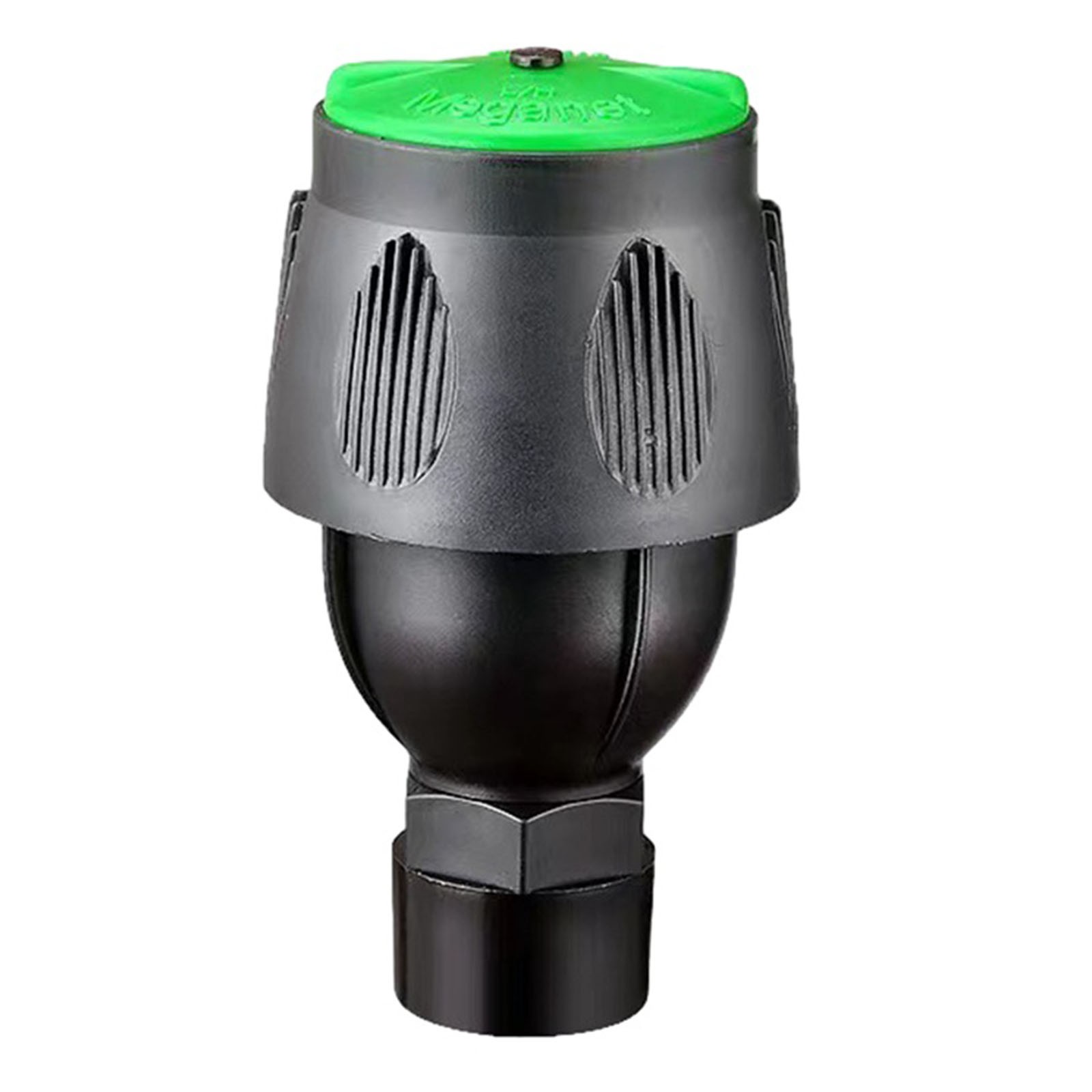 Mcgonagall Nozzle Easy To Install Garden Remote Sprinkler Head