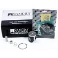 thumbnail image 2 of Namura Technologies Nx-10000-Bk2 Namura Top End Repair Kit, 2 of 2