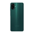 thumbnail image 3 of Samsung Galaxy A07 4GB 64GB Verde, 3 of 5