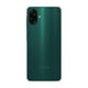thumbnail image 3 of Samsung Galaxy A07 4GB 64GB Verde, 3 of 5
