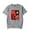 04, variant on Jimmy Uso Merch - Cotton Summer Short Sleeve T-Shirt, Casual Fashion Street Wear for Men & Women,XXS,01