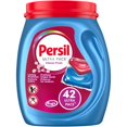 thumbnail image 1 of Detergente para ropa Persil Ultra Pacs Intense Fresh x42, 1 of 8