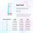 thumbnail image 5 of TiaoBug Kids Girls Roman Toga Dress One Shoulder Metallic Tunics Overlay Chiffon Shawls Maxi Gowns for Themed Parties Blue 8, 5 of 5
