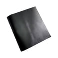 thumbnail image 4 of Yeacher Car Window Film Windshield Solar Protection Film Window Tint UV Blocking 130x20cm, 4 of 8