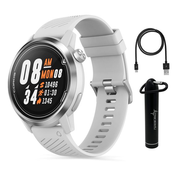 Wearable4u Wearable Technology