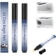 thumbnail image 1 of All Cars Magic Pen, 1 of 3