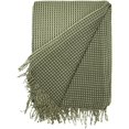 thumbnail image 1 of Furn Rowan Jeté, 1 of 1
