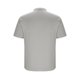 thumbnail image 4 of pstuiky camisetas de hombre, Blusa deportiva informal de manga corta con cuello vuelto para hombre camisas casuales para hombre xxxl, 4 of 6
