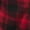 Red, variant on Mens Pajama Pants, Fleece Pajama Bottoms with Pockets, Plaid or Camo Mens Sleep Pants