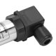 thumbnail image 4 of Transmisor De Presión De Alta Precisión, Transmisor De Presión, Transmisor De 4-20 MA Suministros De Control Industrial De Silicio De 24 V CC, 4 of 7