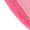 Pink, variant on Delliss 1-8 Years Girls' Cotton Brief Breathable Cute Toddler Panties Kids Fashion Underwears 3PC