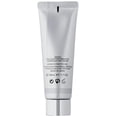 thumbnail image 4 of Crema de Día Kanebo Sensai Spf30 Cellular Performance, 4 of 6