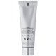 thumbnail image 4 of Crema de Día Kanebo Sensai Spf30 Cellular Performance, 4 of 6